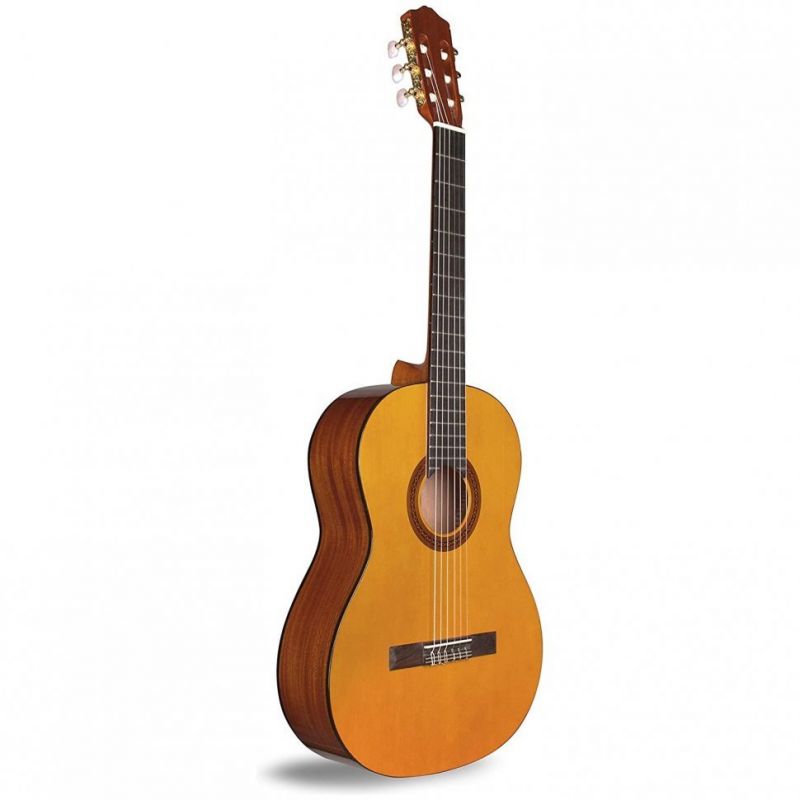 Классическая гитара CORDOBA C1 (with Gig Bag)